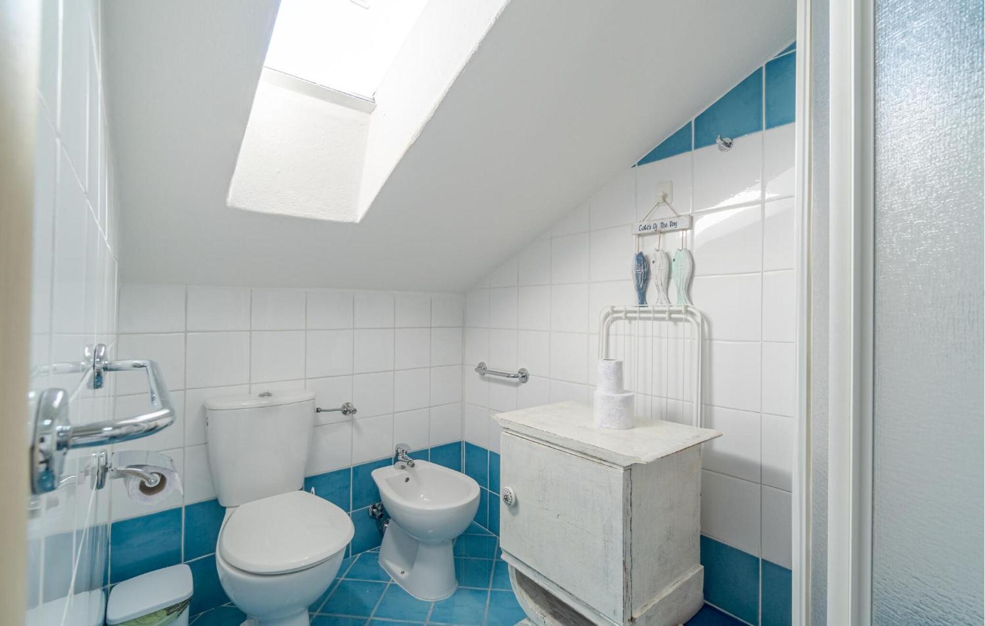 Gorgeous Apartment In Levanto With Kitchen מראה חיצוני תמונה