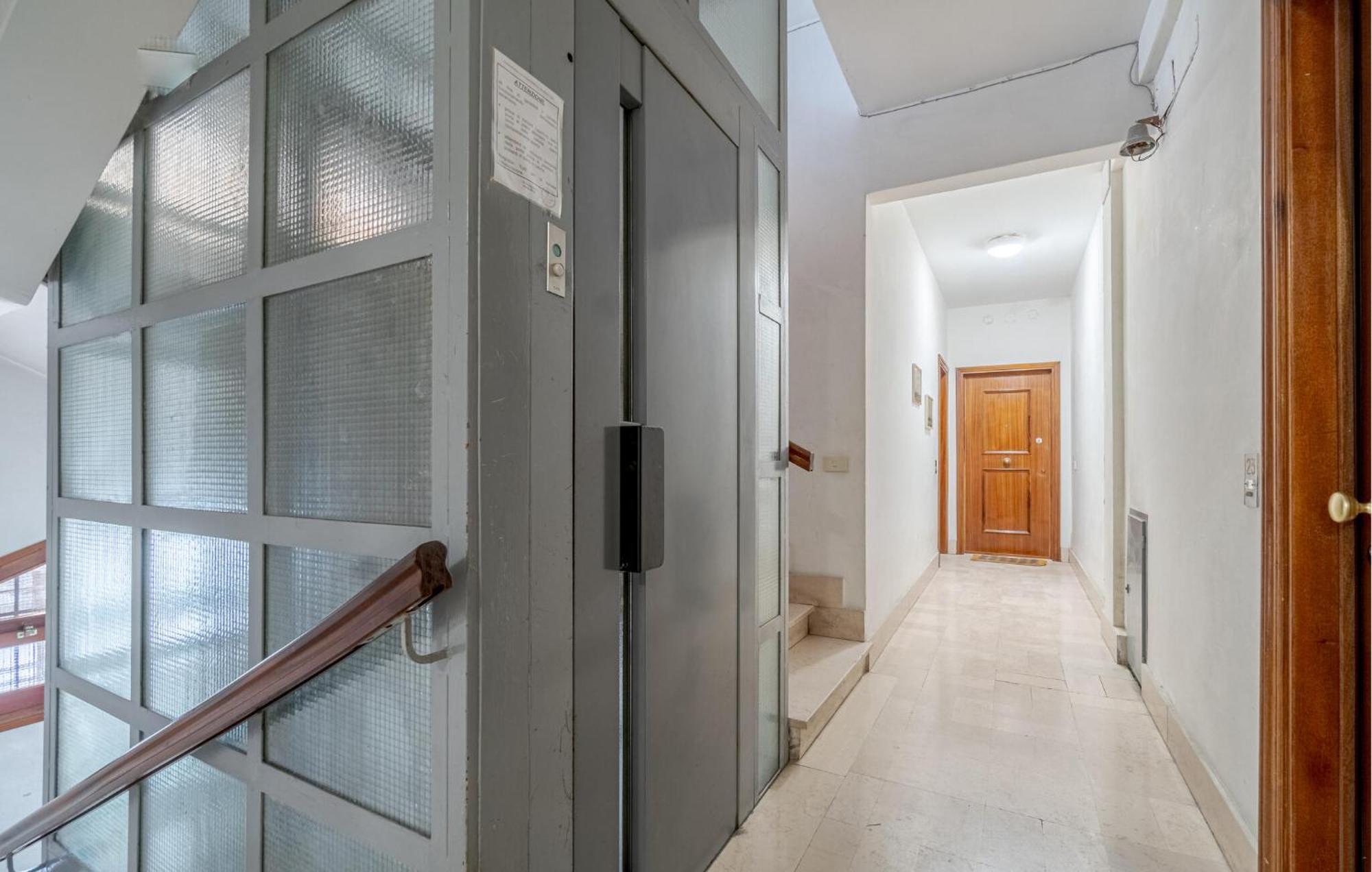 Gorgeous Apartment In Levanto With Kitchen מראה חיצוני תמונה