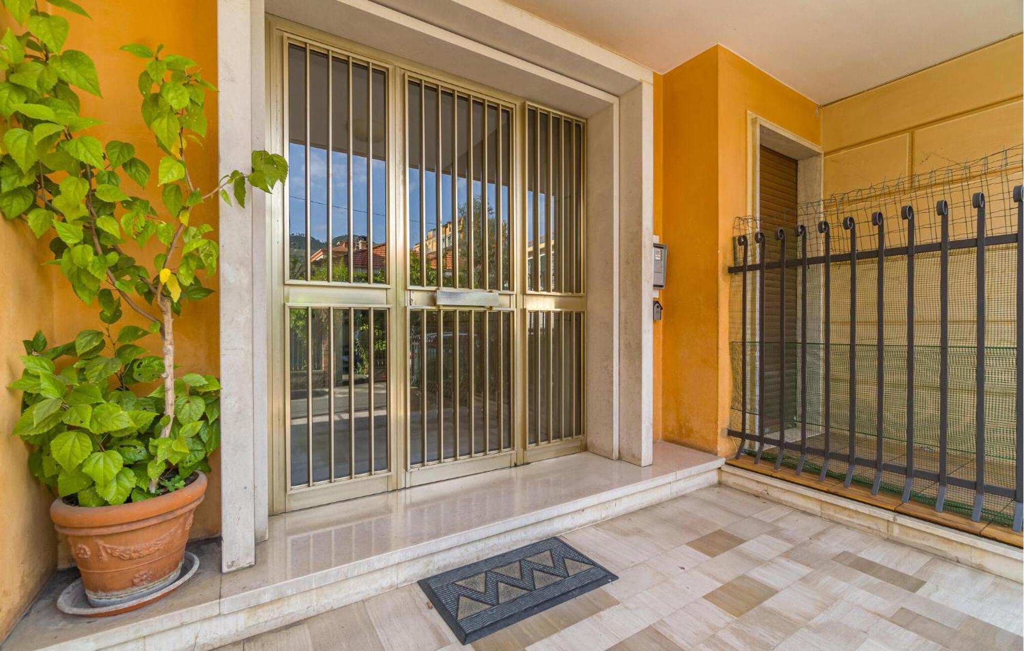 Gorgeous Apartment In Levanto With Kitchen מראה חיצוני תמונה